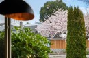 8131 Corless Place, Richmond, BC 