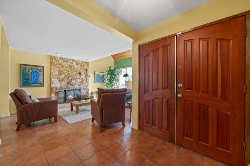 8131 Corless Place, Richmond, BC 