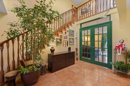8131 Corless Place, Richmond, BC 