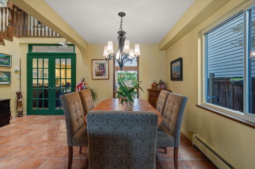 8131 Corless Place, Richmond, BC 