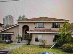 4078 Farrington Street Burnaby, BC V5H 1C7