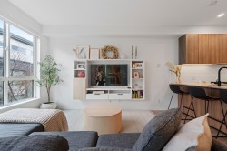 7-533 3rd Street ENorth Vancouver, BC V7L 1G4