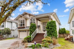 11469 207 Street Maple Ridge, BC V2X 1W9