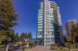 1602-4567 Hazel Street Burnaby, BC V5H 4V4