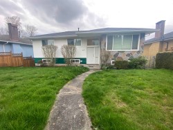 7635 10th Avenue Burnaby, BC V3N 2S1