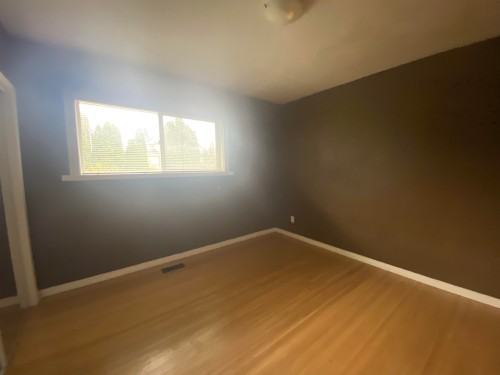 7635 10Th Avenue, Burnaby, BC 