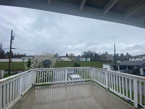 7635 10Th Avenue, Burnaby, BC 