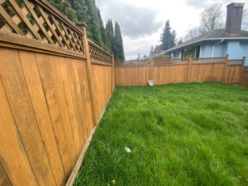 7635 10Th Avenue, Burnaby, BC 