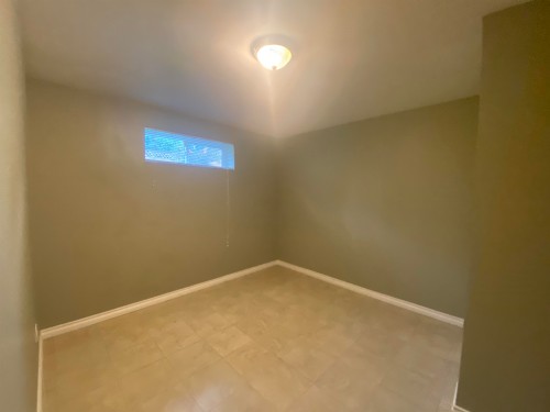7635 10Th Avenue, Burnaby, BC 