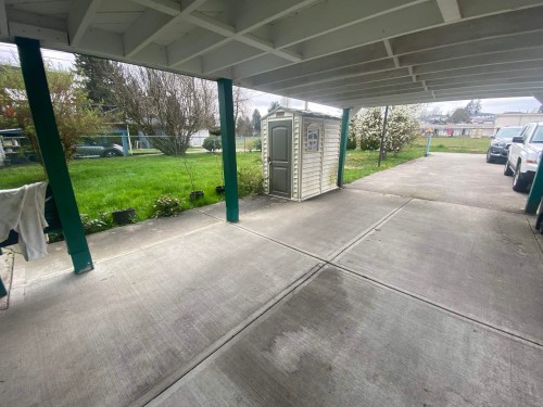 7635 10Th Avenue, Burnaby, BC 