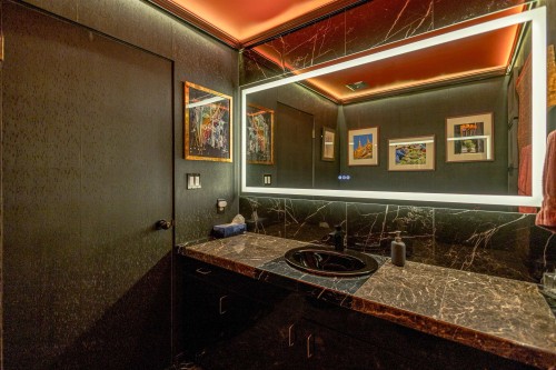 5840 Falcon Road, West Vancouver, BC 