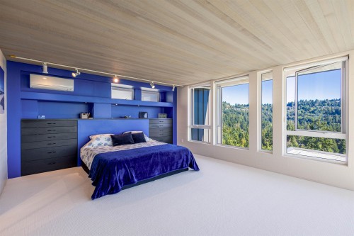 5840 Falcon Road, West Vancouver, BC 