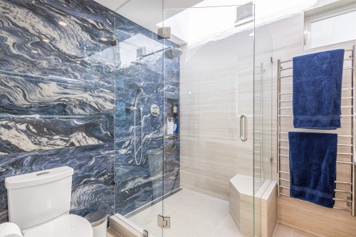 5840 Falcon Road, West Vancouver, BC 