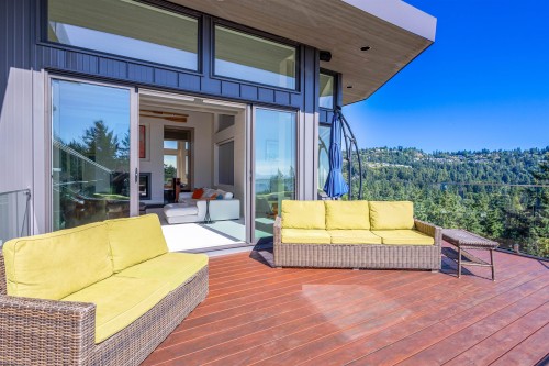 5840 Falcon Road, West Vancouver, BC 