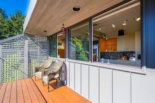 5840 Falcon Road, West Vancouver, BC 