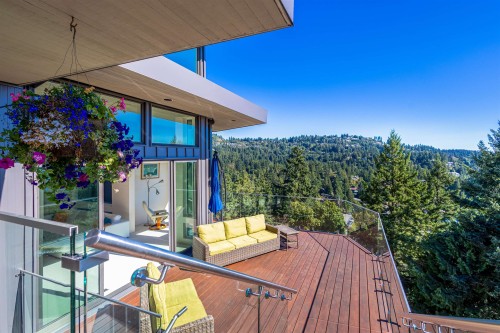 5840 Falcon Road, West Vancouver, BC 