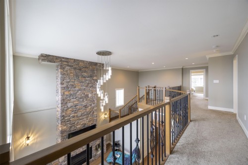 1407 Strawline Hill Street, Coquitlam, BC 