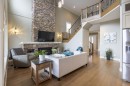 1407 Strawline Hill Street, Coquitlam, BC 