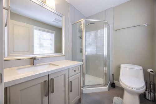 1407 Strawline Hill Street, Coquitlam, BC 