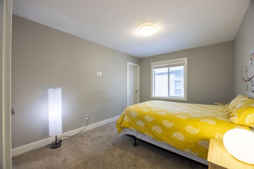 1407 Strawline Hill Street, Coquitlam, BC 