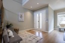 1407 Strawline Hill Street, Coquitlam, BC 