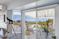 5007 Laurel Avenue Sechelt, BC V7Z 0B9