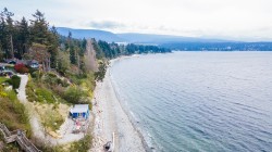 6221 Sunshine Coast Highway Sechelt, BC V7Z 0M1