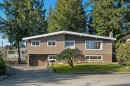 2039 Compton Court, Coquitlam, BC 