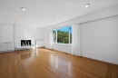2039 Compton Court, Coquitlam, BC 