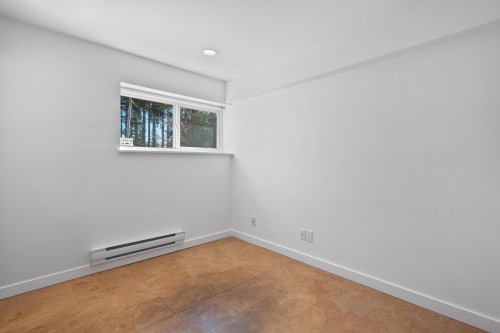 2039 Compton Court, Coquitlam, BC 