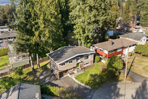 2039 Compton Court, Coquitlam, BC 