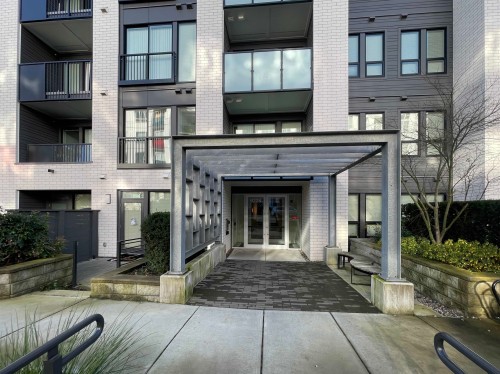 309-9228 Slopes Mews  Burnaby, BC V5A 0E9