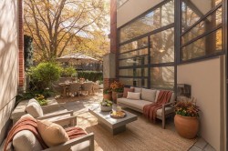 102-2228 Marstrand Avenue  Vancouver, BC V6K 4T1