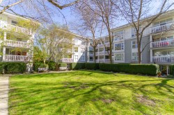 204-1868 5th Avenue W Vancouver, BC V6J 1P3