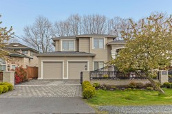 8520 Elsmore Road  Richmond, BC V7C 2A1