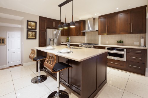 3973 Braemar Place, North Vancouver, BC 