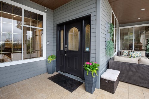 3973 Braemar Place, North Vancouver, BC 