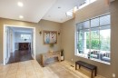 3973 Braemar Place, North Vancouver, BC 