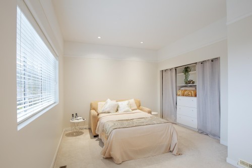 3973 Braemar Place, North Vancouver, BC 