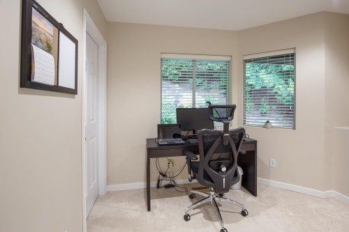 3973 Braemar Place, North Vancouver, BC 