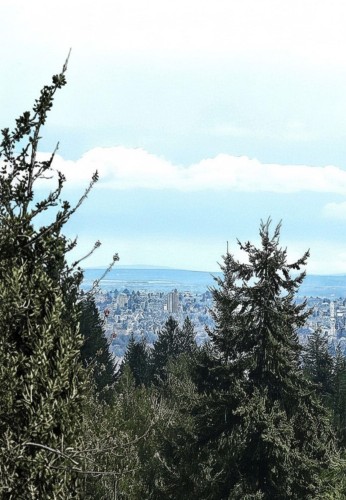 3973 Braemar Place, North Vancouver, BC 