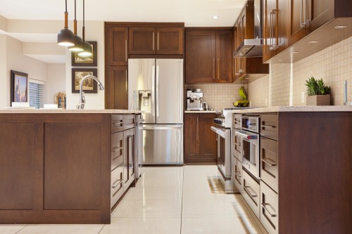 3973 Braemar Place, North Vancouver, BC 