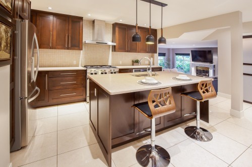 3973 Braemar Place, North Vancouver, BC 