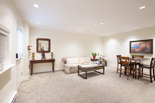 3973 Braemar Place, North Vancouver, BC 