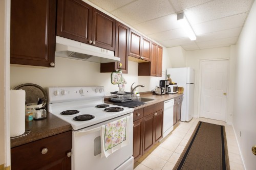 3973 Braemar Place, North Vancouver, BC 