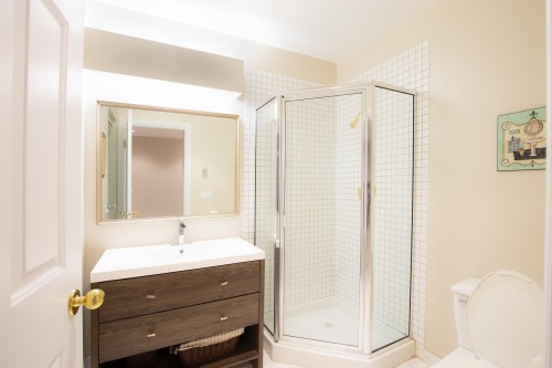 3973 Braemar Place, North Vancouver, BC 