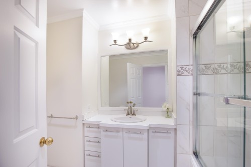 3973 Braemar Place, North Vancouver, BC 