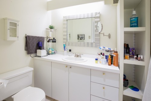 3973 Braemar Place, North Vancouver, BC 