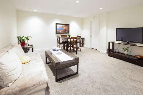 3973 Braemar Place, North Vancouver, BC 