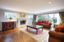 3973 Braemar Place, North Vancouver, BC 